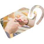 Retailers for retailers