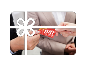 giftcard1-300x236