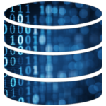 integration_data_interfaces-300x300