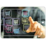 integration_websites-300x300